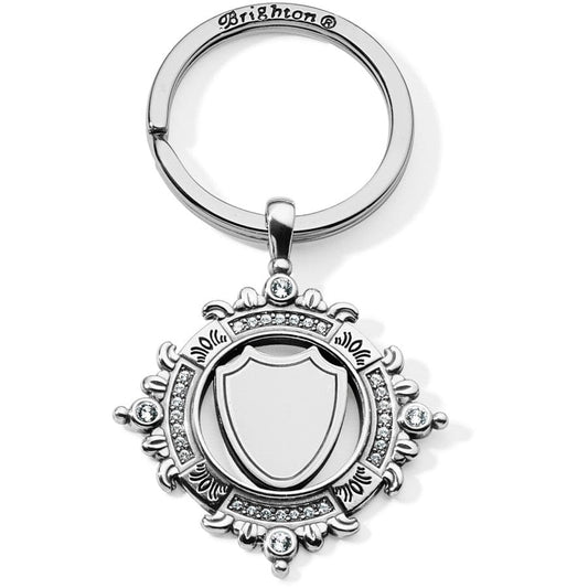  Royale Crest Key Fob