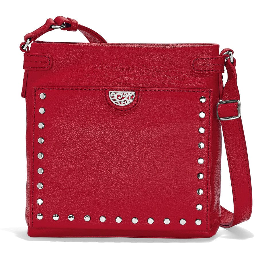  Royce Organizer Bag