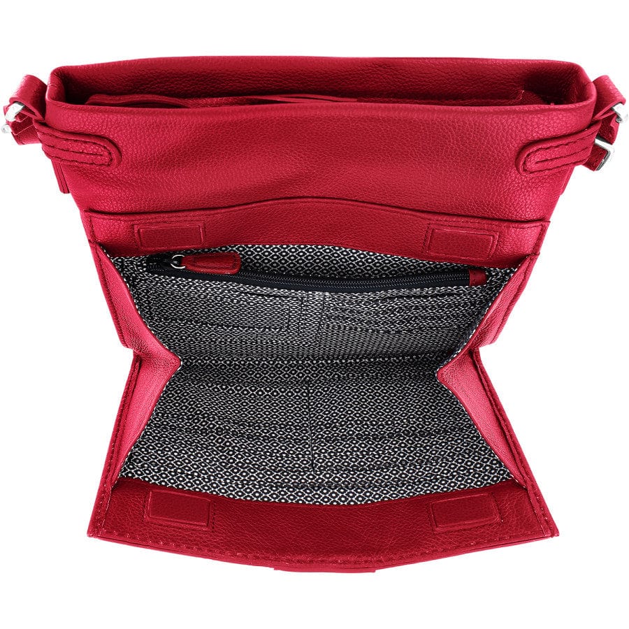  Royce Organizer Bag