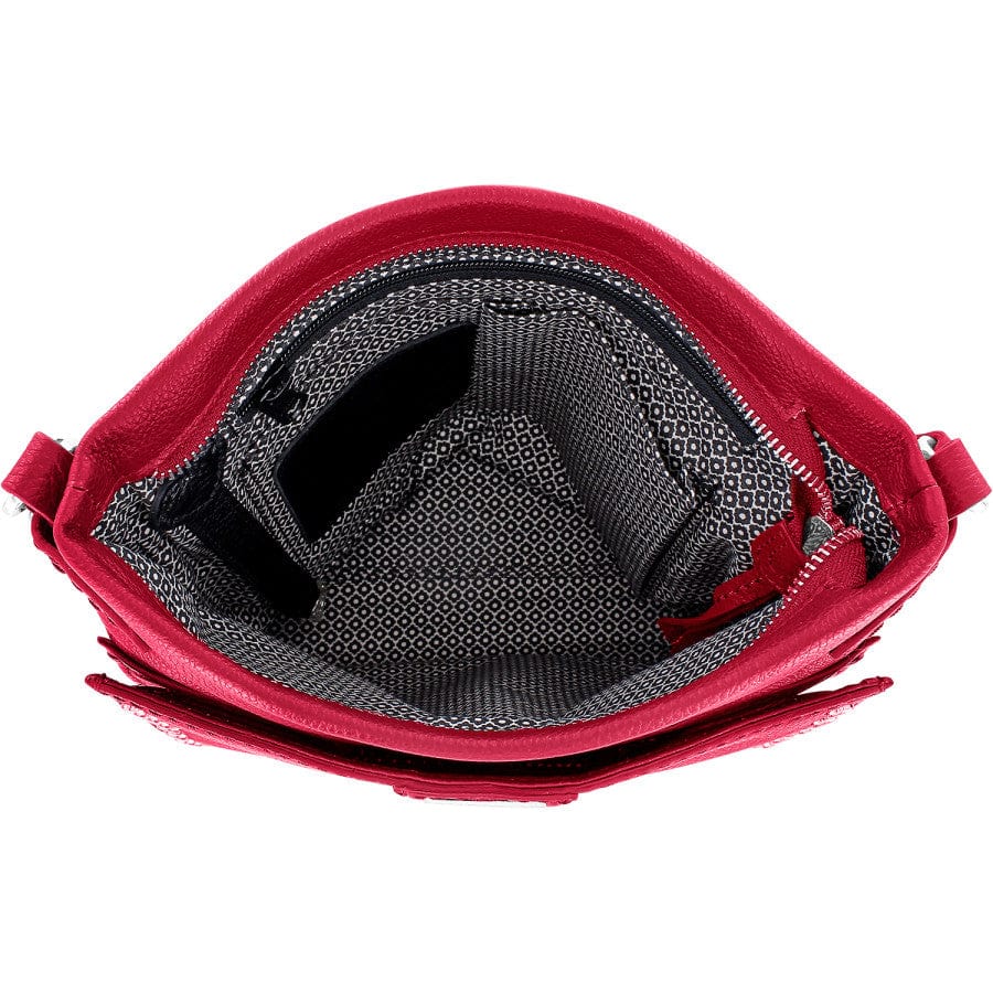  Royce Organizer Bag