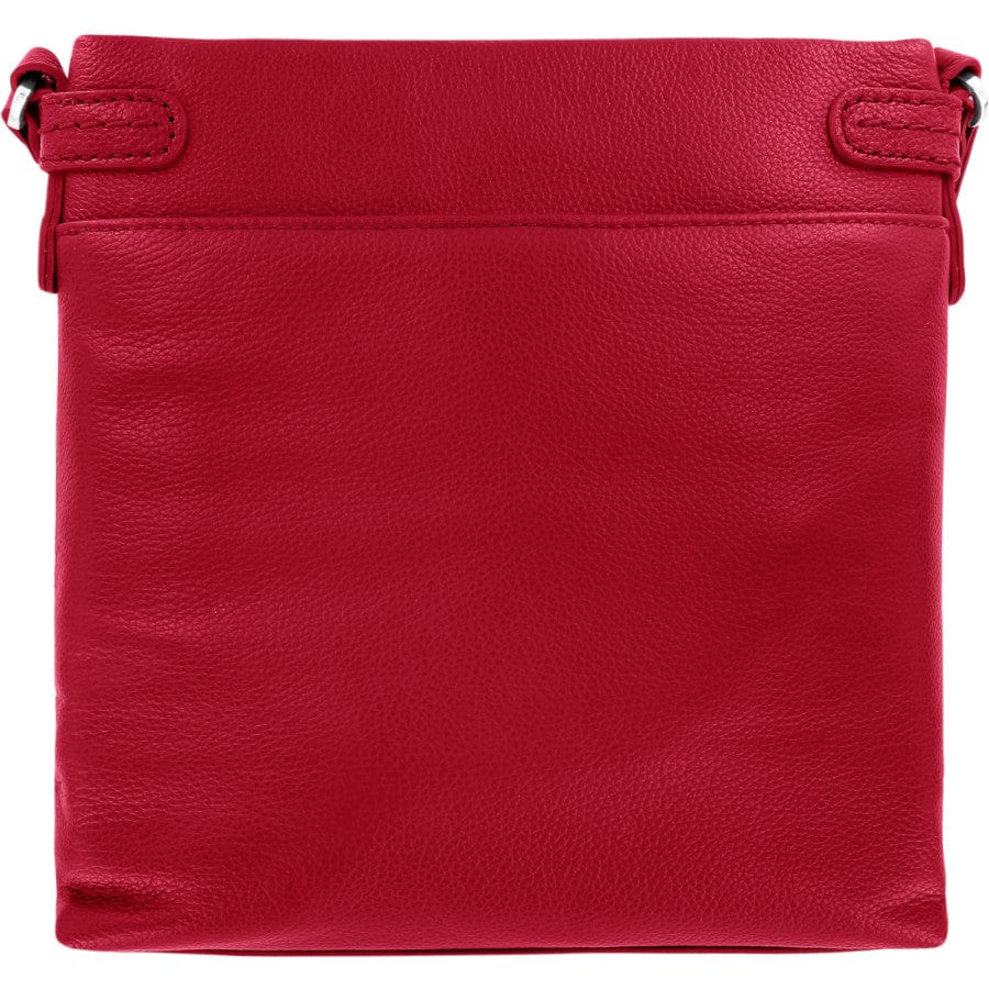  Royce Organizer Bag