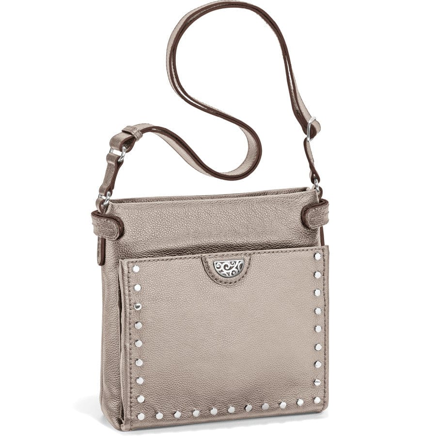  Royce Organizer Bag