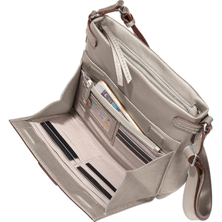  Royce Organizer Bag