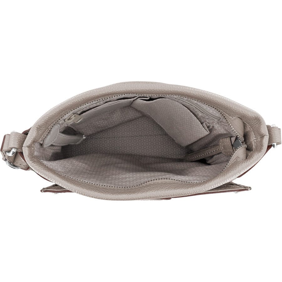  Royce Organizer Bag