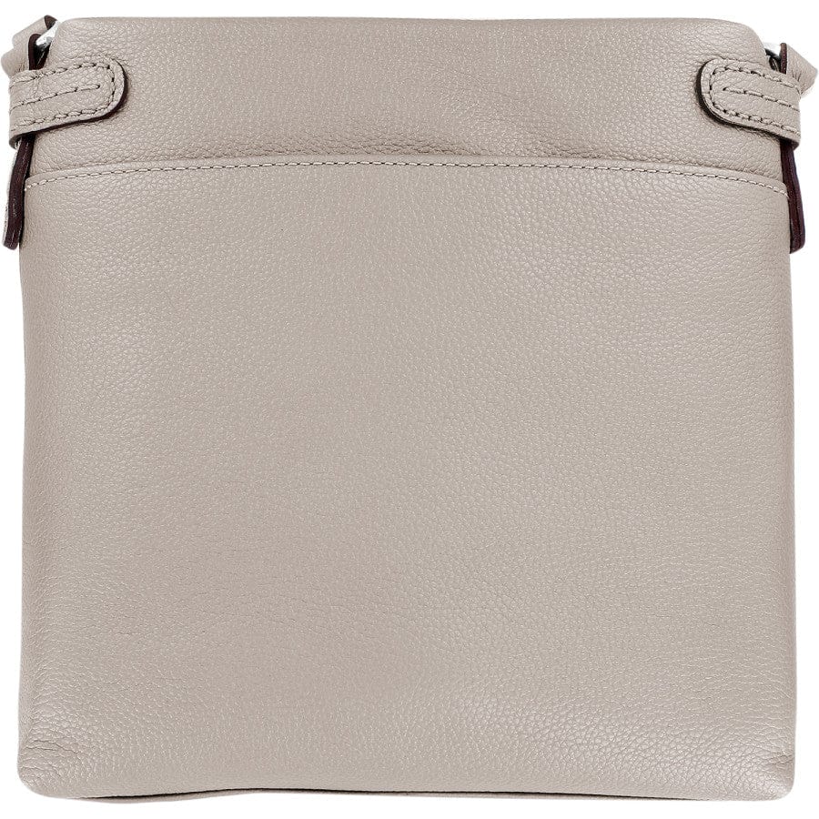  Royce Organizer Bag
