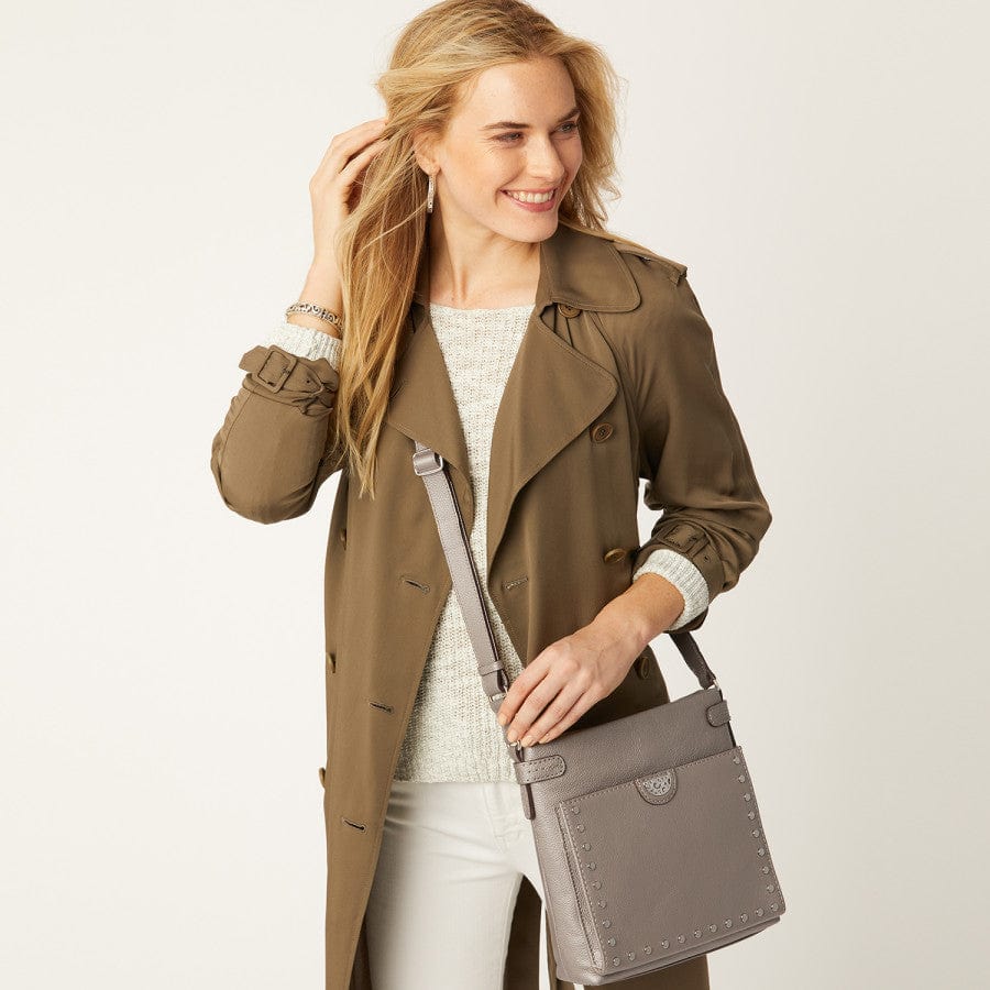  Royce Organizer Bag