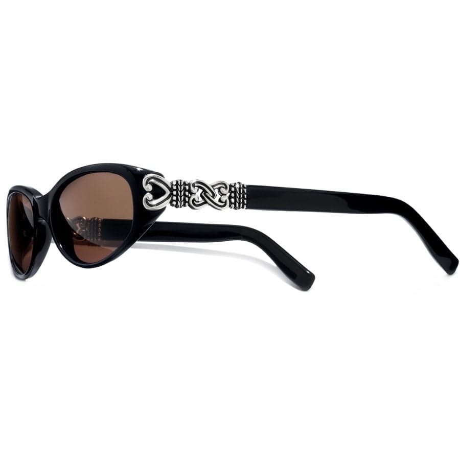  Sabrina Sunglasses