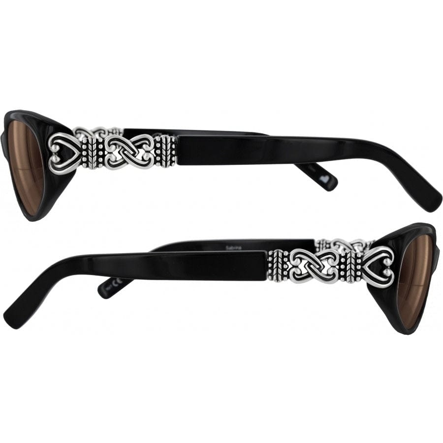  Sabrina Sunglasses