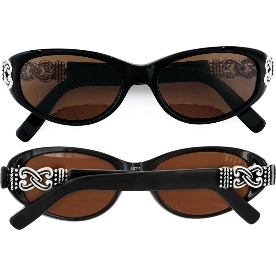  Sabrina Sunglasses