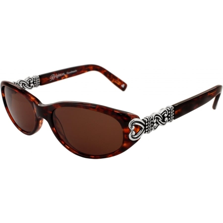  Sabrina Sunglasses