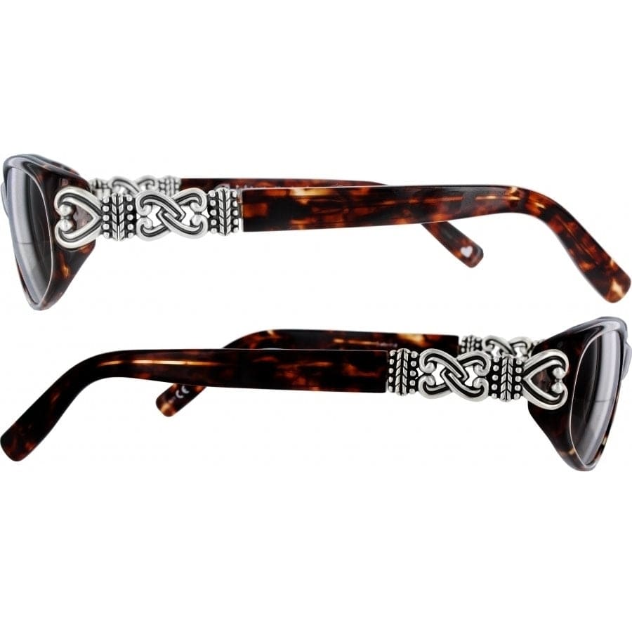  Sabrina Sunglasses