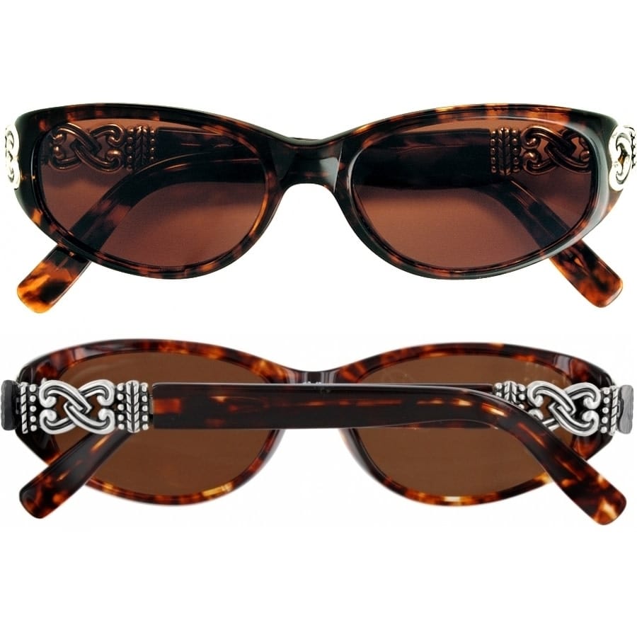  Sabrina Sunglasses