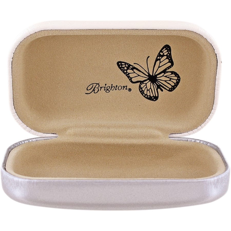  Sakura Mini Box