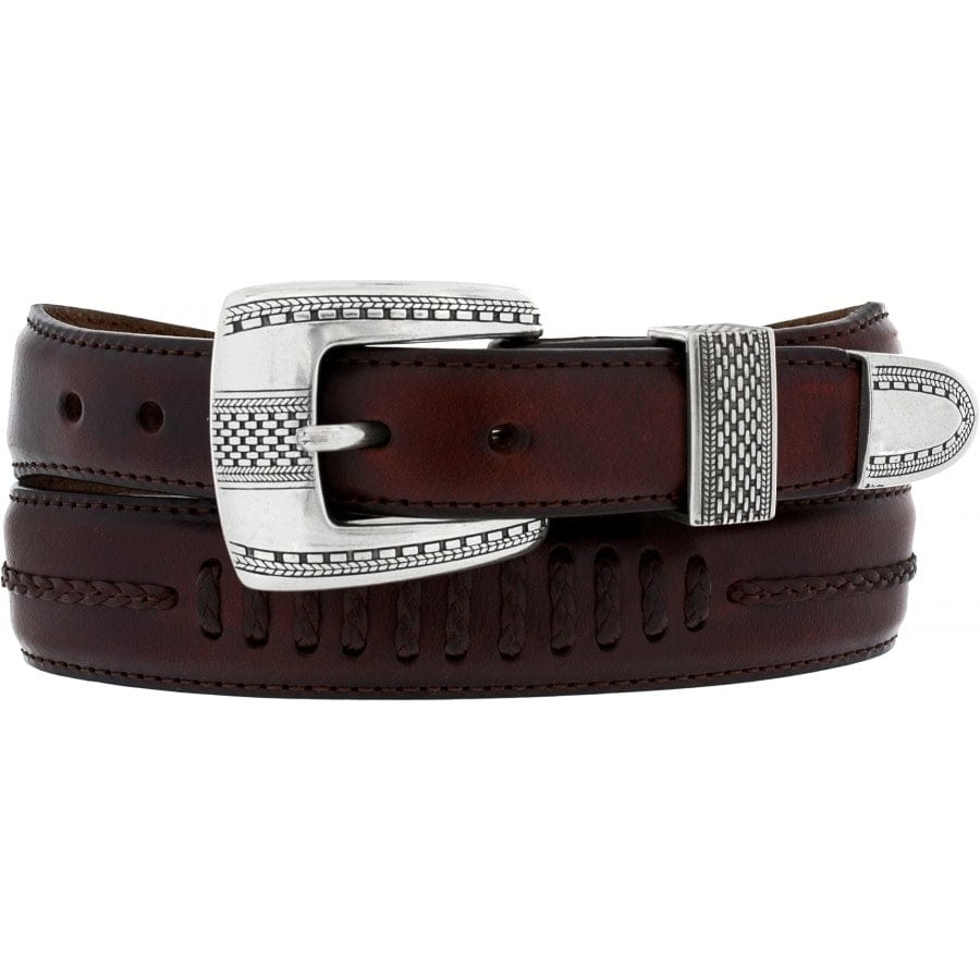  Salina Taper Belt