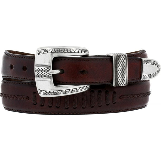  Salina Taper Belt