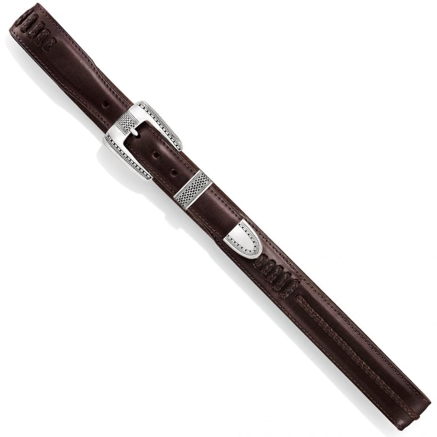  Salina Taper Belt
