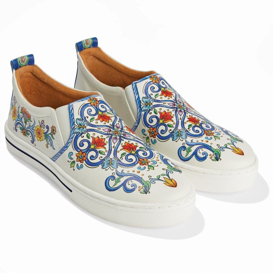  Salon Sneakers