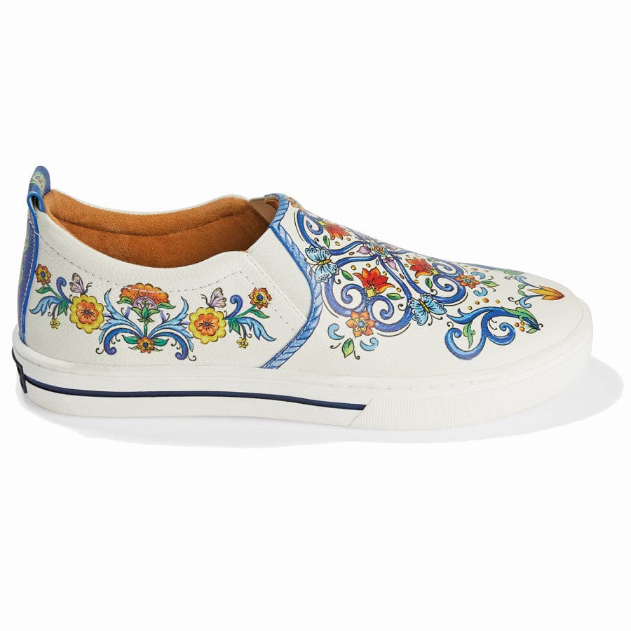  Salon Sneakers