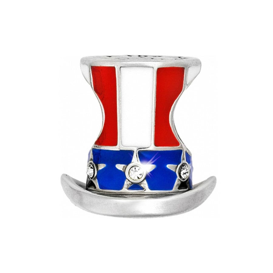  Sam's Hat Bead
