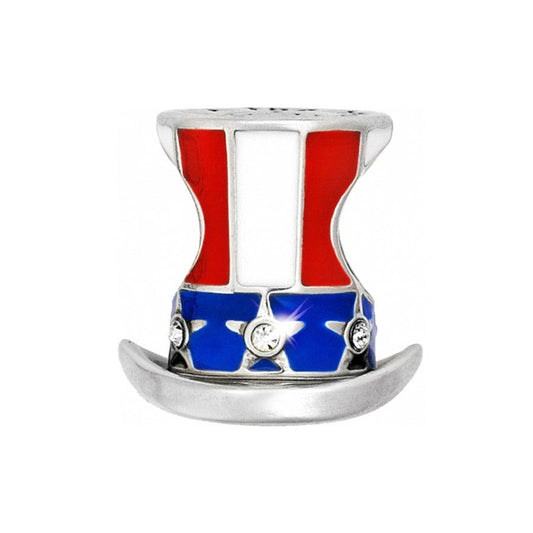  Sam's Hat Bead