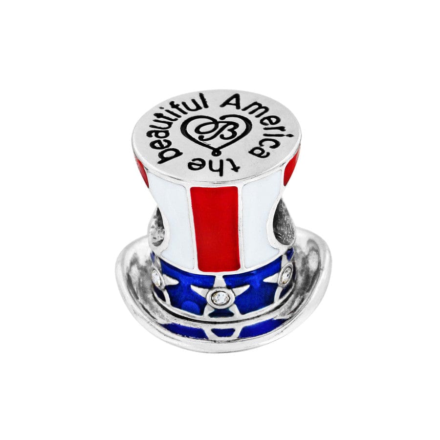  Sam's Hat Bead