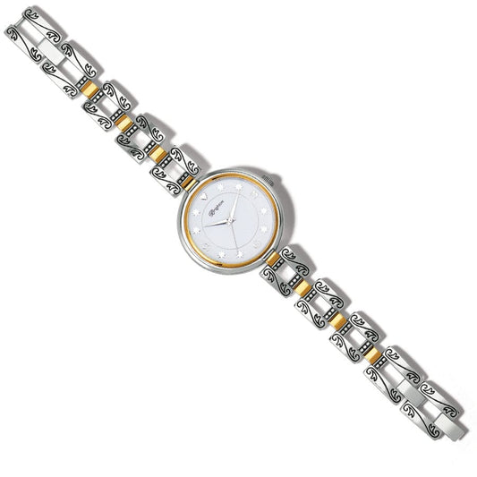  San Michele Watch