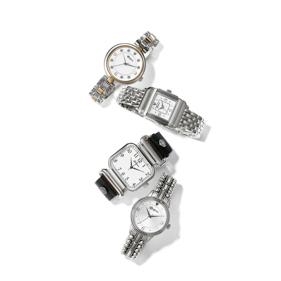  San Michele Watch