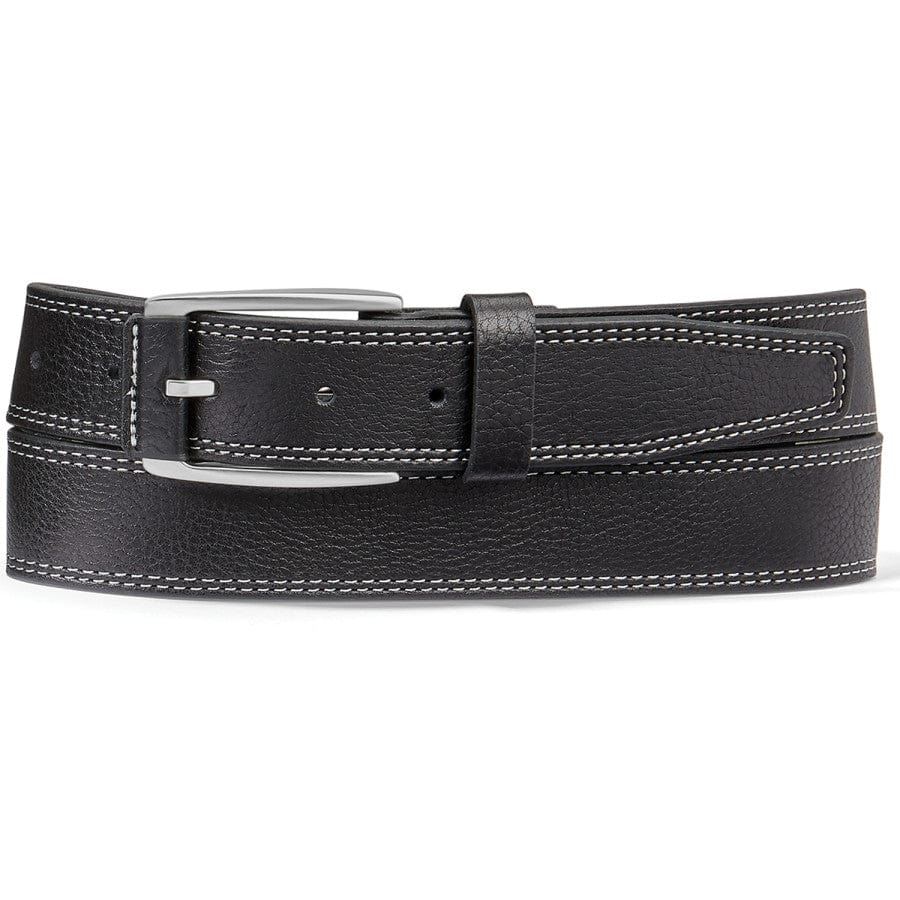  San Remo Belt