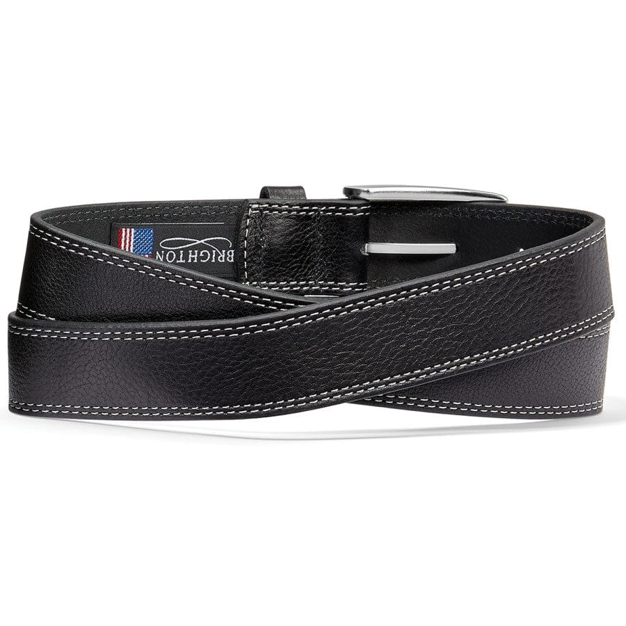  San Remo Belt