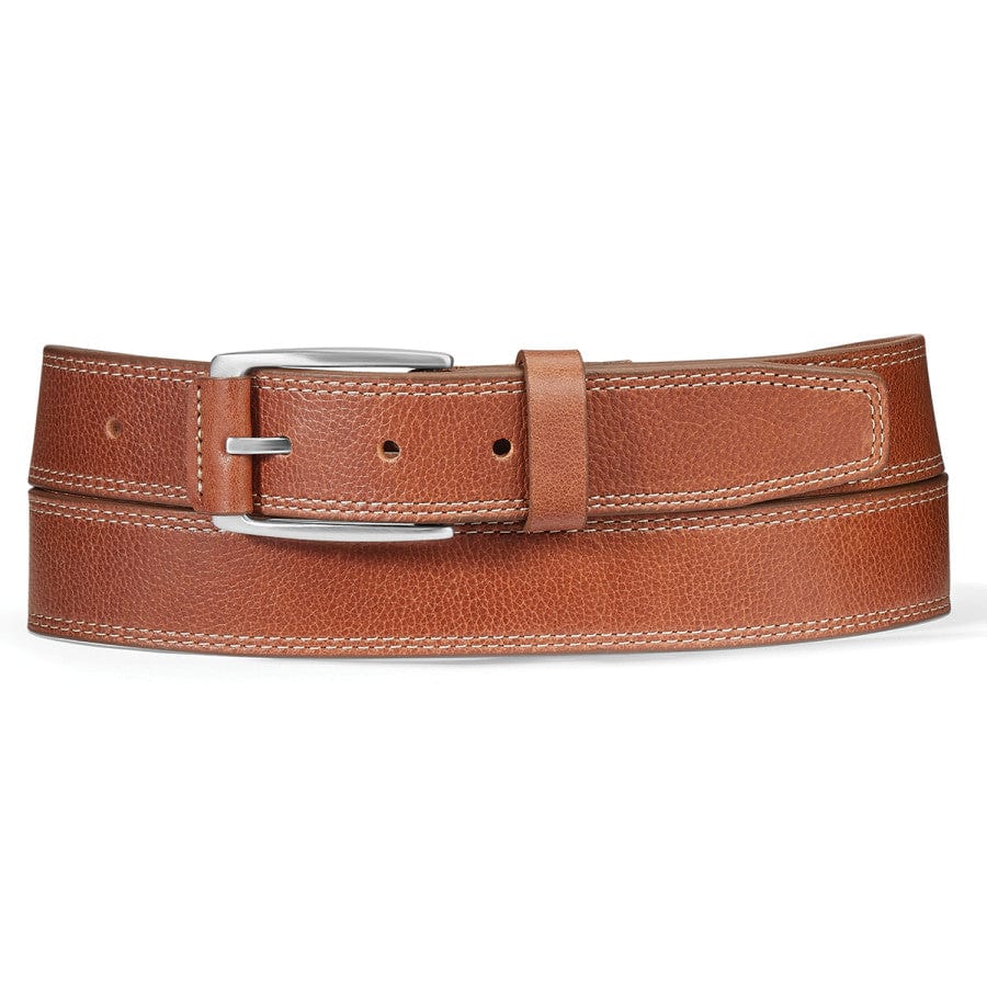  San Remo Belt