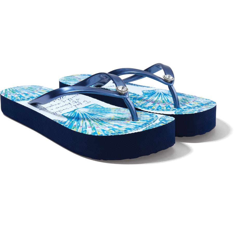  Sand Flip Flops