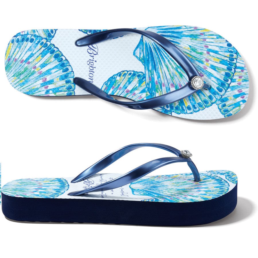  Sand Flip Flops