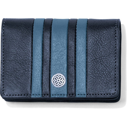  Santorini Card Case