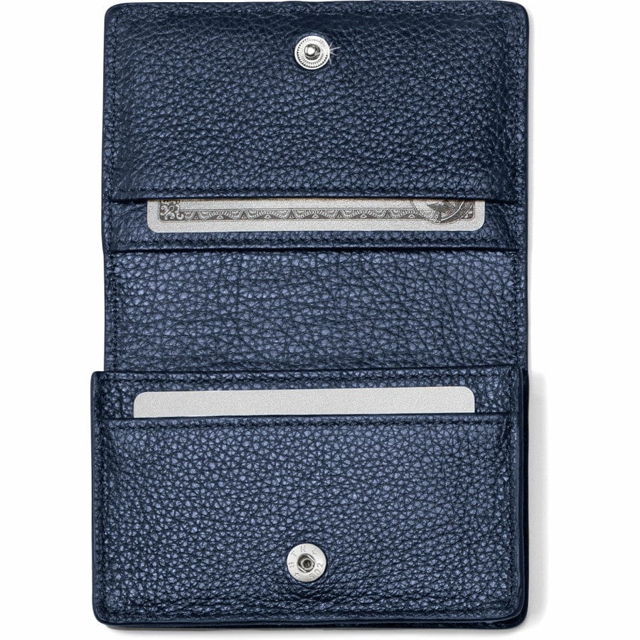  Santorini Card Case