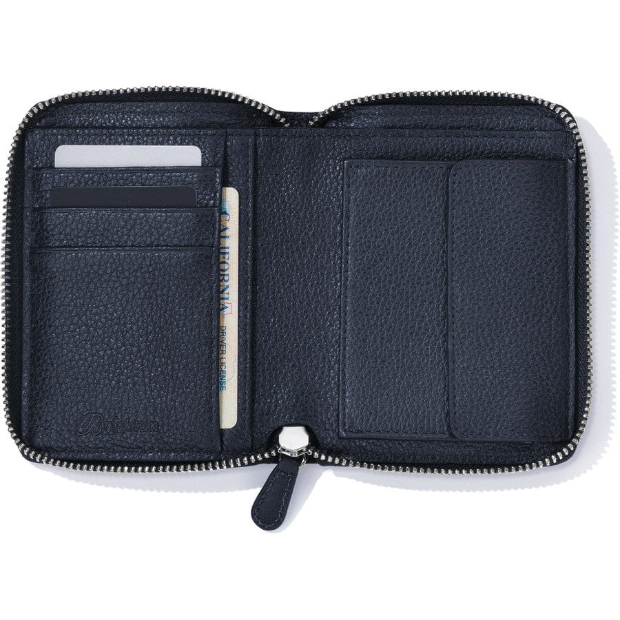  Santorini Medium Wallet