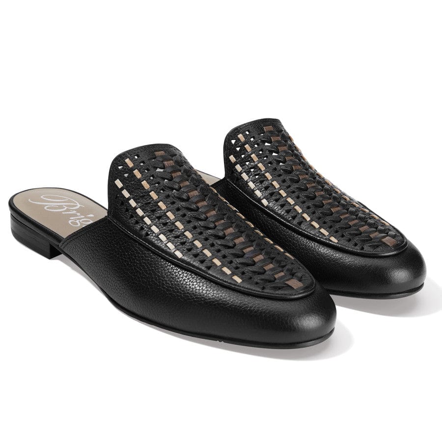  Savana Mules