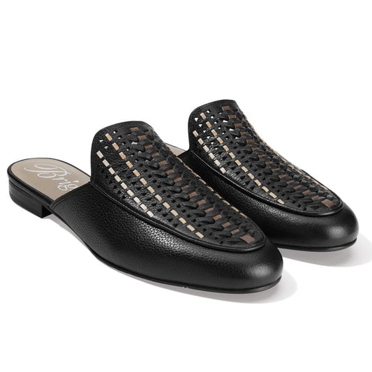  Savana Mules