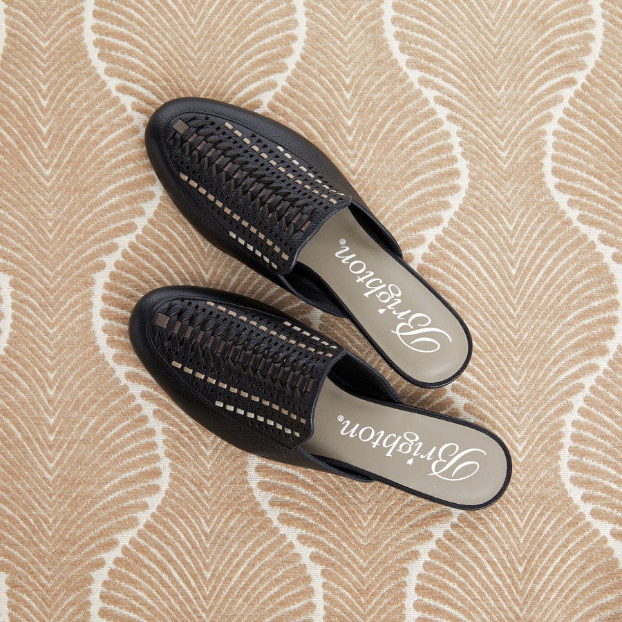  Savana Mules