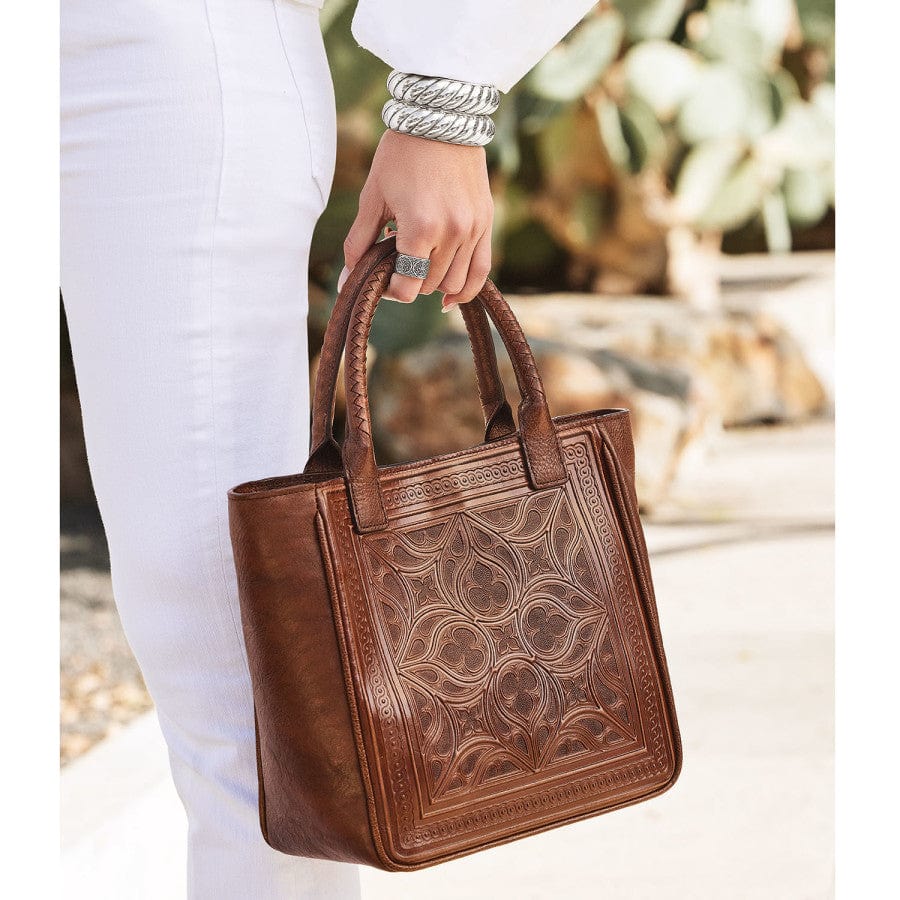  Scala Tote