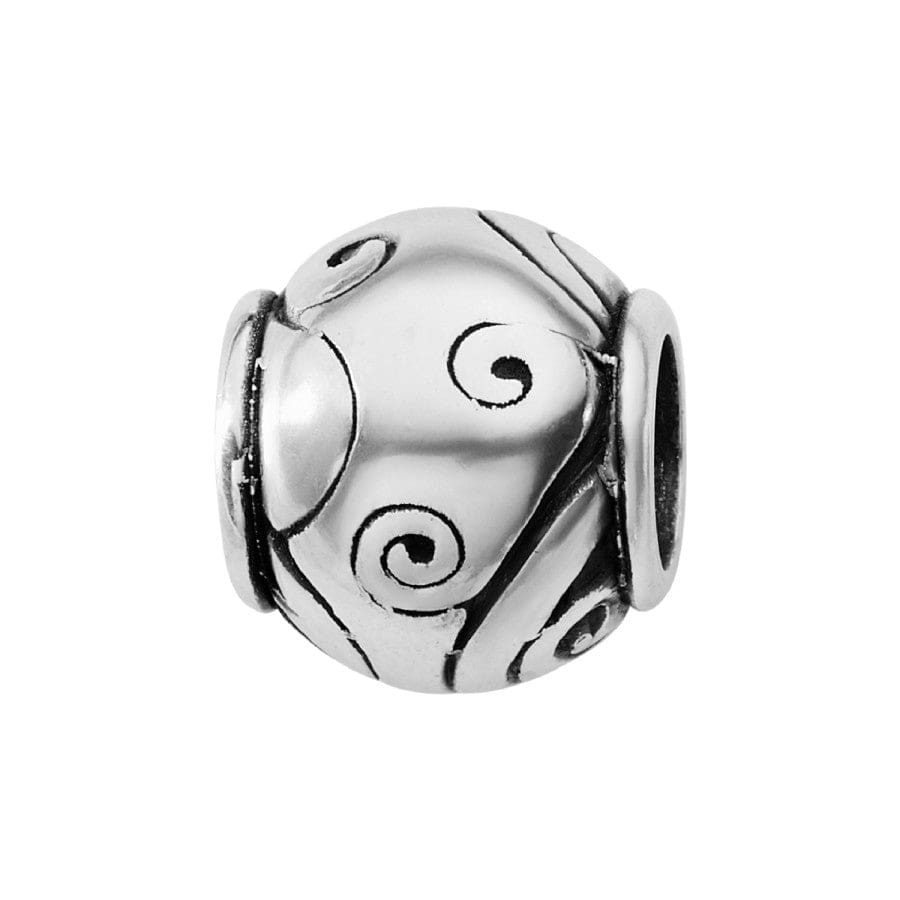  Scroll Forward Bead