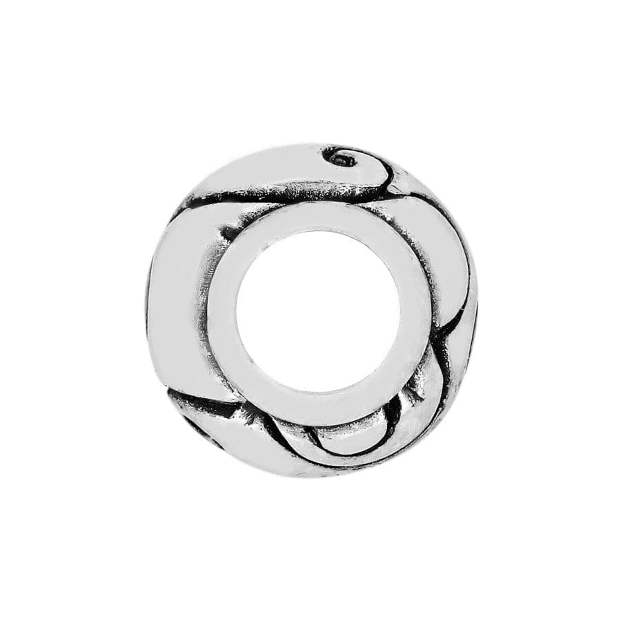  Scroll Forward Bead