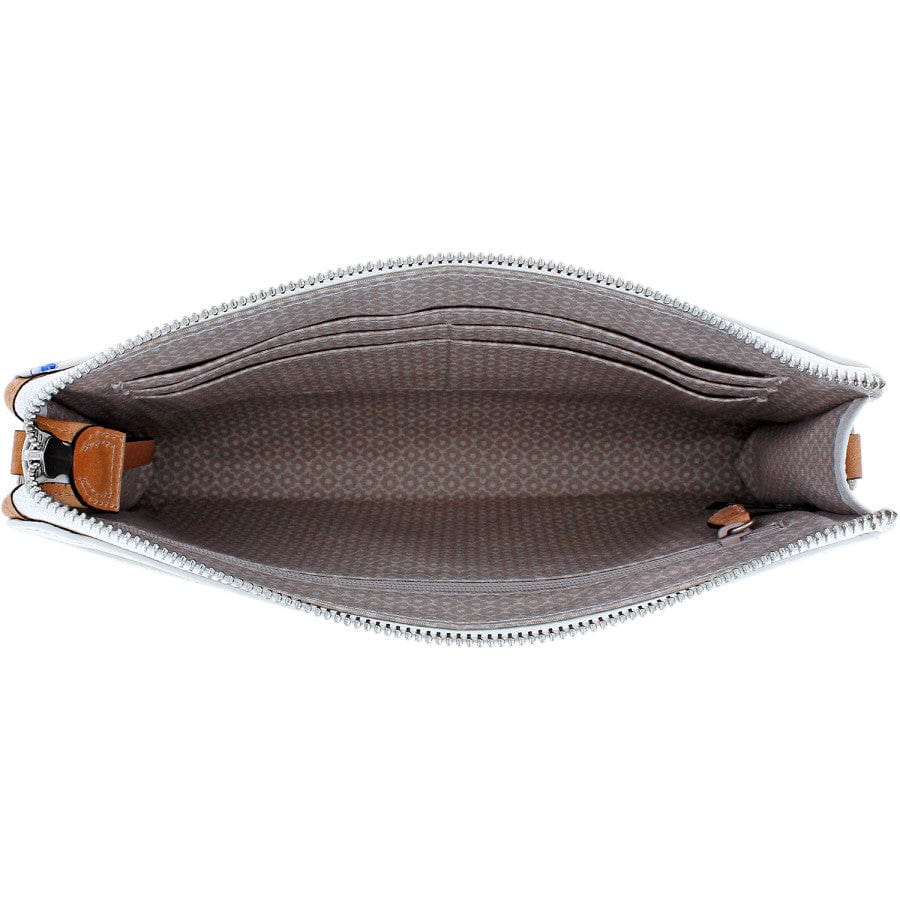  Sea Shore Pouch