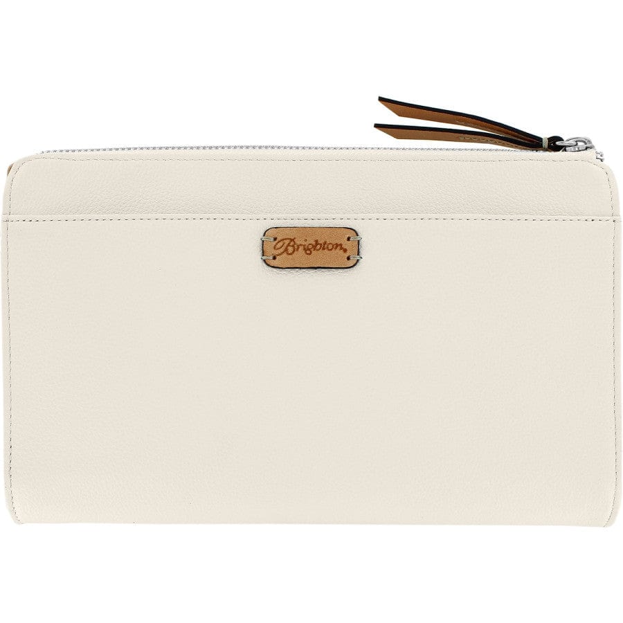  Sea Shore Pouch