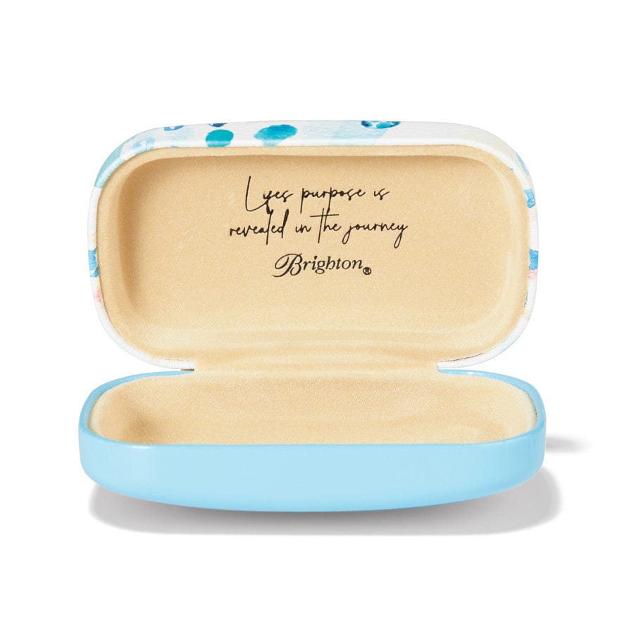  Sea Turtle Mini Box