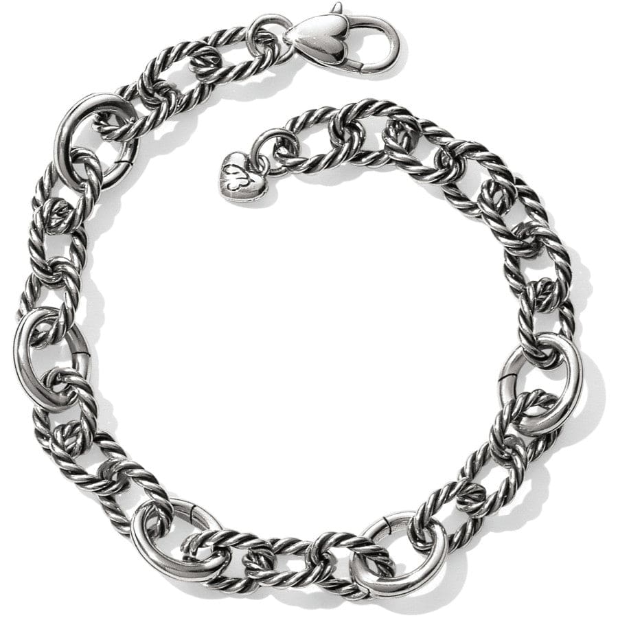  Sedona Link Charm Bracelet
