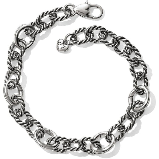  Sedona Link Charm Bracelet