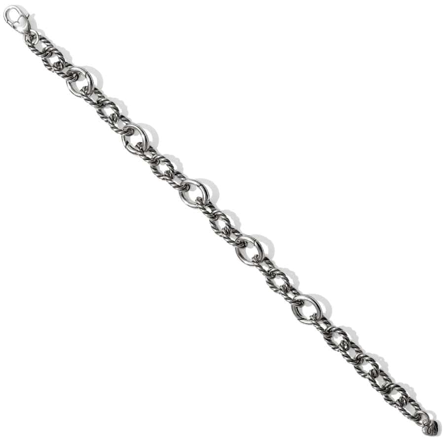  Sedona Link Charm Bracelet