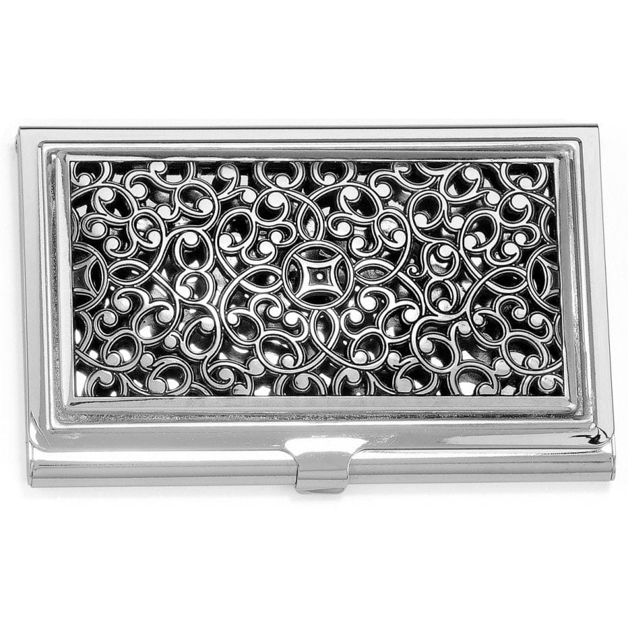  Serendipity Card Case