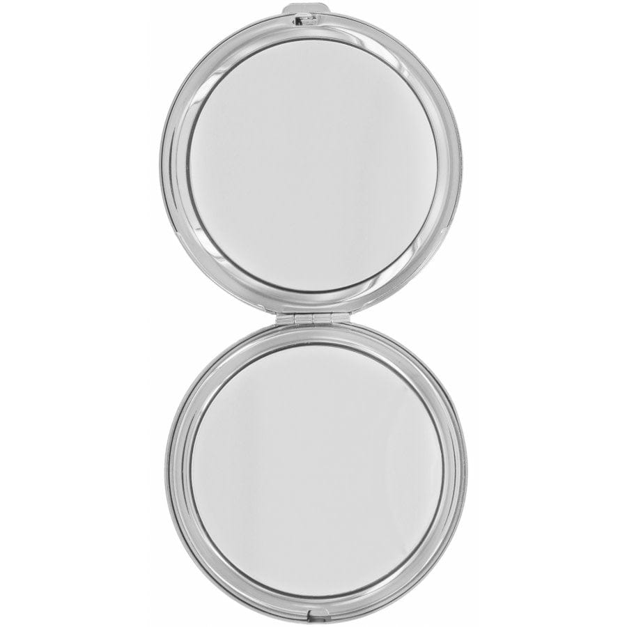  Serendipity Compact Mirror