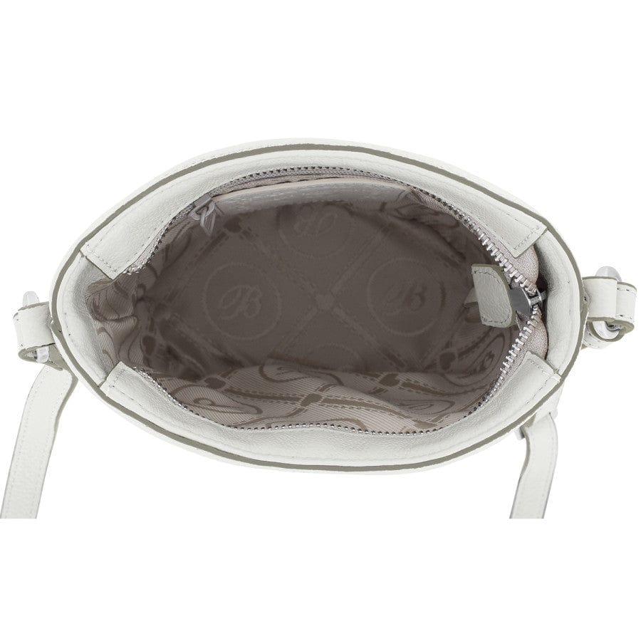  Sevilla Isadora Small Bucket Bag